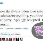 Ciara Quotes And Sayings