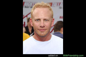 rating votes 0 views 75 tags ian ziering ian andrew ziering actor