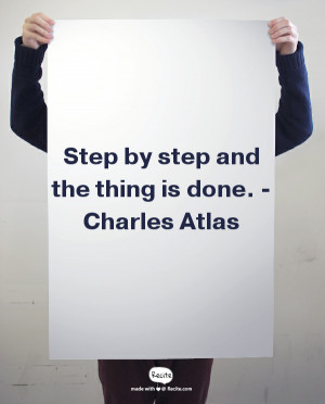 inspirational-and-motivational-quotes