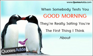 ... Her | QuotesAdda.com | Telugu Quotes | Tamil Quotes | Hindi Quotes