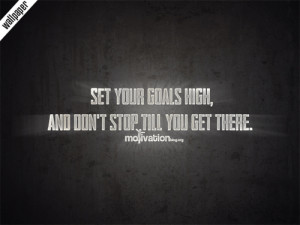 Motivation Blog - Motivation quotes - Stay motivated everyday with ...