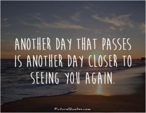 Missing You Quotes Wish Quotes