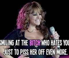 Jenni Rivera Quotes In English Jenni rivera quotes in english