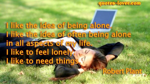 ... Missing #Lonely #picturequotes View more #quotes on http://quotes