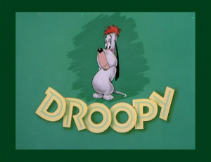 Summary of Character