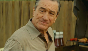Tommy Lee Jones in The Family Movie Image #1