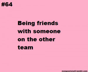 best friends are best softball quotes best friend softball quotes best ...