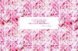 Work Quotes Screensavers