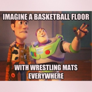 home images wrestling mats wrestling mats facebook twitter google+ ...