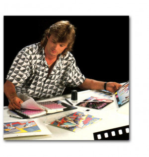 development with a proven track record of success across multiple