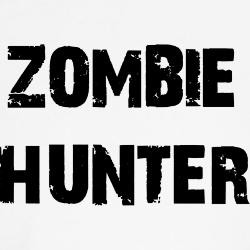 zombie_hunter_dog_tshirt.jpg?height=250&width=250&padToSquare=true