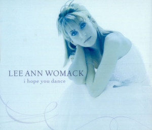 Lee-Ann-Womack-I-Hope-You-Dance-214864.jpg