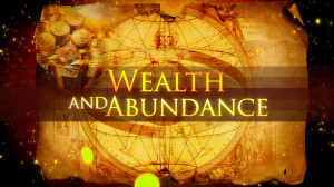 wealth-and-abundance