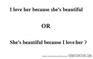 Question Quotes Images