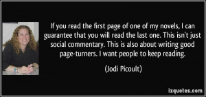 Life Quotes Read This If You Can Read This Hilarious Quote And Picture