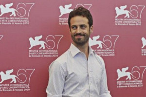 benjamin millepied isabella boylston. Benjamin Millepied