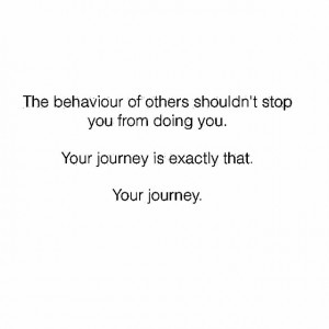 ... change #love - wisdom_quotes123's photo on Instagram - Pixsta PC App