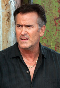 bruce campbell quotes