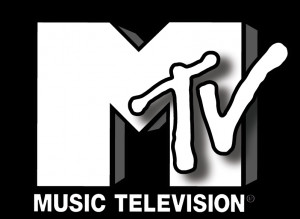 MTV Announces 2014 Dates for Movie Awards and Video Awards