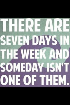 vCiCSVM_IXM move fitness gym workout squat Motivational Fitness Quotes ...