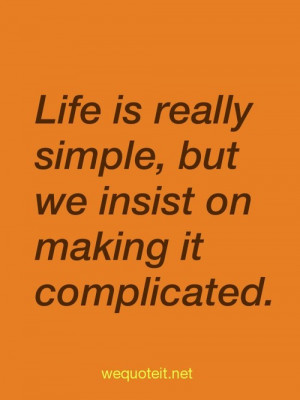 ... losing your first love quotes compendium of losing your first love