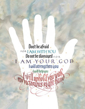 bible verses picture 0815 bible verses picture 0816 bible verses