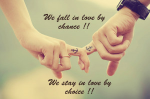 feel like falling in love again quotes 12 Thing You Should Definitely ...