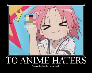 anime haters photo: Suck it anime haters Anime_haters_suck_by_Fox ...