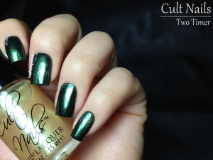 ... quotes two sitemap results for kiss two automatic keywords two timer