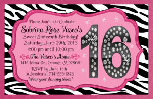 sweet16_sixteenth_birthday_zebra_pink_birthday_invitations.jpg