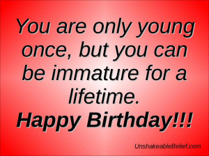 Beautiful Happy Birthday Quotes. Extra Large 60th Birthday Cards ...