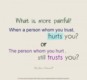 quote for trust and love trust quotes for friends trust quotes for ...