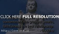 Buddha Quotes Sayings Wisdom Health Relationships (CcYaE2)