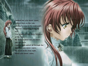 sad girl photo sad-9.jpg