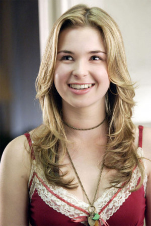 Kirsten Prout » kirsten-prout-44