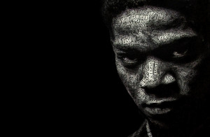 JO-D-120130-Basquiat01_low