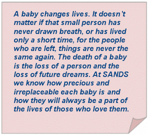 infant death quotes image search results picture infant death quotes ...