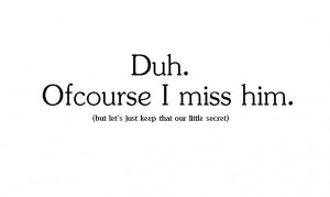 Cute Quotes About Love Love