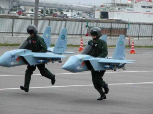 military-humor-funny-joke-air-force-budget-cuts-airplane-pilot