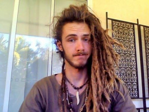 dreadlocks, dreads, hippie, hippy, nature, spiritual