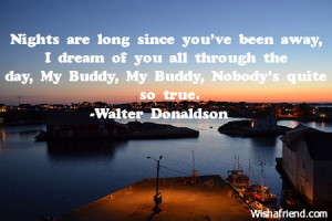 Good Night Quotes Good night quotes