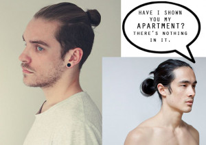 Funny Quotes Contact Dmca...