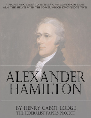 Alexander-Hamilton-Book-Cover