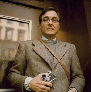 William :,william eggleston wiki,william eggleston quotes,real world ...