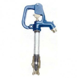 Frostproof Yard Water Hydrant