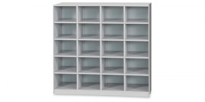 pigeon hole office shelving jpg