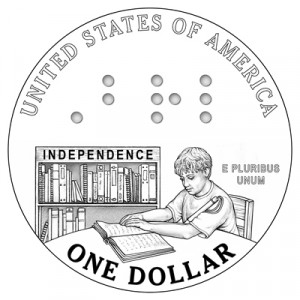 louis braille date of death louis braille lesson davidson aleksandra ...