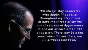 Best Philosophical Quotes by Steve Jobs (41 pics)