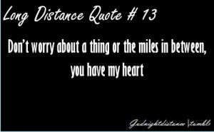 gudnightdistance.tumbl...tags » #ldr quotes #long