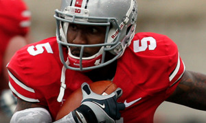 Ohio State: Urban Meyer, Player Quotes